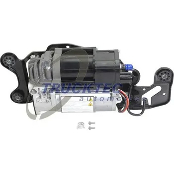 Kompresor, pneumatický systém TRUCKTEC AUTOMOTIVE 08.30.125