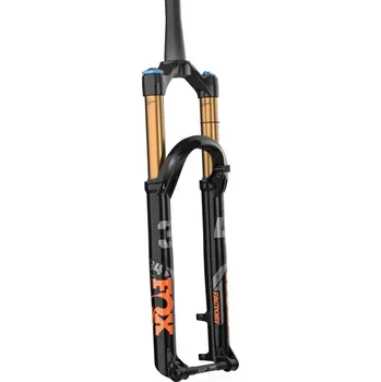 Vidlice na kolo Vidlice Fox Kashima Factory 34/140mm