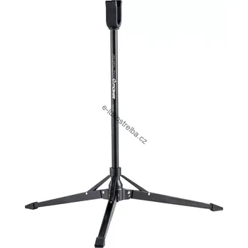 Avalon PowR - Stojan na luk