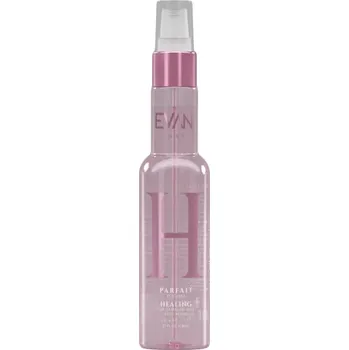 Stylingový přípravek Evan Parfait Healing Potion (H) - sérum na vlasy s 13-ti oleji, 90 ml