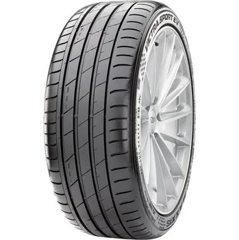 Letní osobní pneu Pneumatiky MAXXIS VS-EV XL 255/40 R20 101W