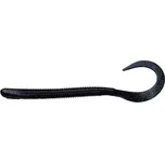 Savage Gear gumová nástraha Razorback Worm Sinking 20cm 9,5g Black Blue