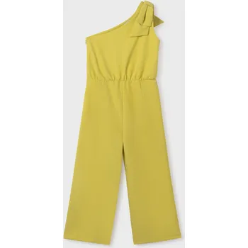 Dětský overall Overal Mayoral - 2406853048 Veľkosť: 167