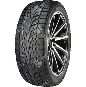 Zimní osobní pneu Pneumatiky COMFORSER CF930 195/55 R16 91H