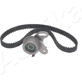 Rozvod motoru Sada rozvodového řemene ASHIKA KCT533A