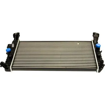 Chladič motoru Chladič, chlazení motoru MAXGEAR AC230186