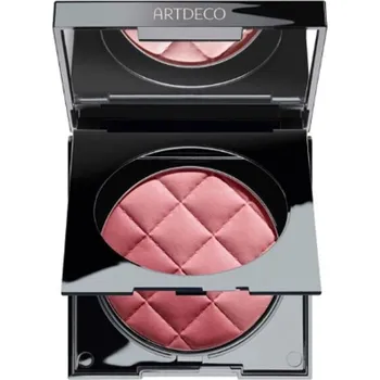 Tvářenka Artdeco Blush Couture Oh la la dvojbarevná tvářenka 9 g