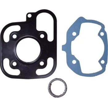 Těsnění pro motocykl Baotian Sada těsnění 50ccm Baotian Peugeot horiz. LC AY30032