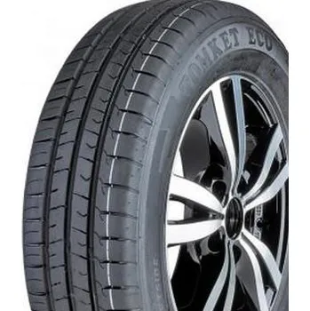 Letní osobní pneu Pneumatiky TOMKET ECO 155/65 R13 73T