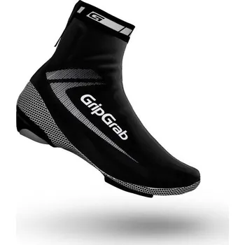 Cyklistické návleky AQUA RACE - XXXL