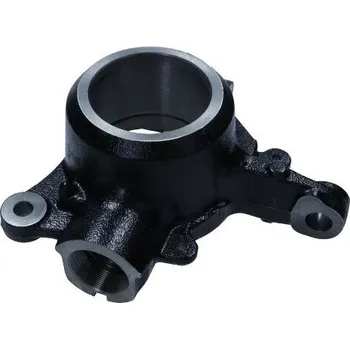 Čep nápravy Čep nápravy, zavěšení kol MAXGEAR 72-5455