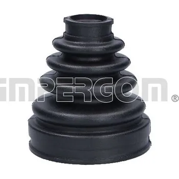 Auto-moto Měch, hnací hřídel ORIGINAL IMPERIUM 72137