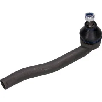 Táhlo řízení Hlava příčného táhla řízení MAXGEAR 69-0510