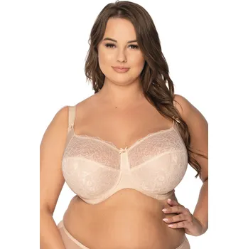 Podprsenka Soft model 189807 Bella Misteria 70K