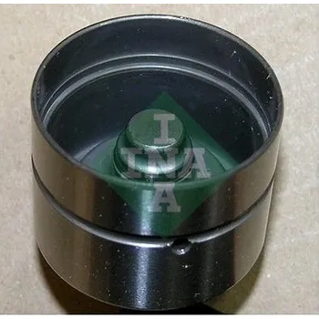 Motor automobilu Zdvihátko ventilu Schaeffler INA 420 0217 10