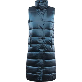 Dámská vesta Alpine Pro Urefa LVED095711