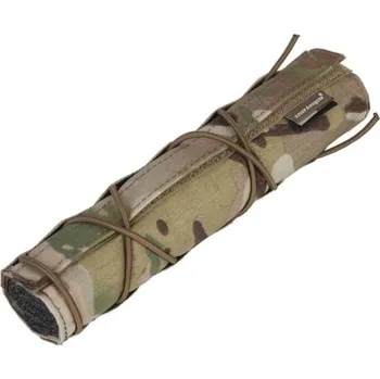 Airsoft Maskovací obal na tlumič - 22cm, Multicam, Emerson Gear