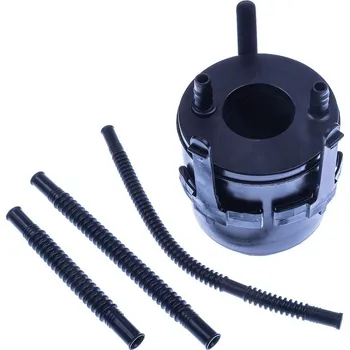 Palivový filtr Palivový filtr DENCKERMANN A110944