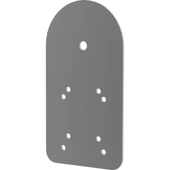 napáječka pro hospodářská zvířata Kerbl Držák na IBC nádrže pro napáječky