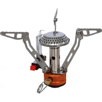 Turistický vařič Husky Vařič Sparky viz obrázek