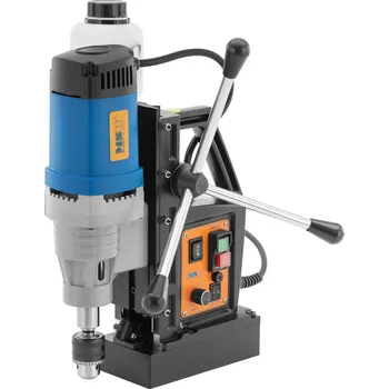 Vrtačka MSW MSW-MD32- LASER