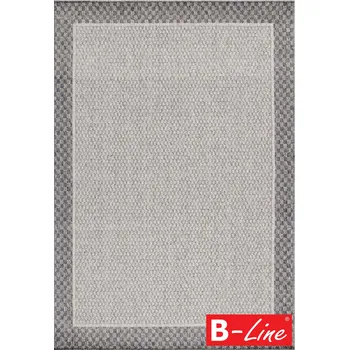 Koberec Ayyildiz Hali Kusový koberec ARUBA 4905 Cream Rozměr 60x100 cm