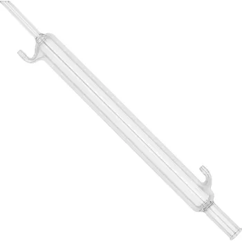 Steinberg Systems Liebigův chladič - 500 ml SBS-LA-46