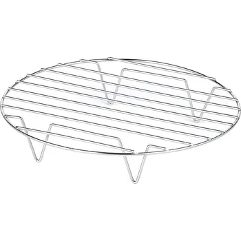 Příslušenství pro tlakový hrnec TESLA EliteCook K70/K70 WiFi/K70 WiFi Duo - nerezový rošt