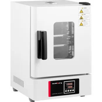 Umělá líheň Steinberg Systems Laboratorní inkubátor - 18 l SBS-LI-18