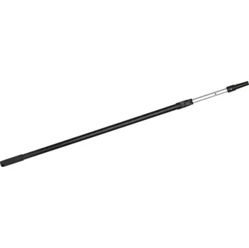 Malířský váleček Tyč teleskopická 1200 - 2200 mm