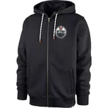 47 Brand NHL Morris SR Edmonton Oilers