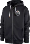 47 Brand NHL Morris SR Edmonton Oilers