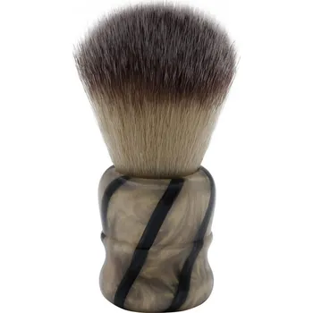 Štětka na holení Amparo Miranda® Štětka na holení Pearl SBB-97