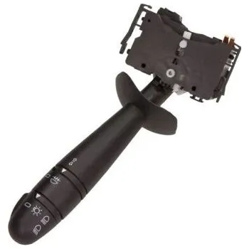 Autoelektrika Spínač řízení MAXGEAR 50-0145