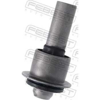 Zavěšení kol Zavěšení, tělo nápravy FEBEST NAB-276