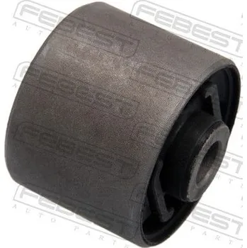 Uložení, řídicí mechanismus FEBEST NAB-060