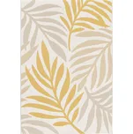 Balta Kusový koberec RE_FRESH 37513-657 – na ven i na doma Rozměry koberců: 200x290