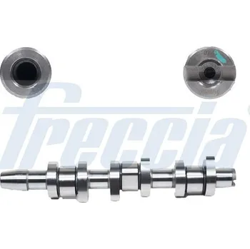 Vačková hřídel Vačkový hřídel FRECCIA CM05-2263