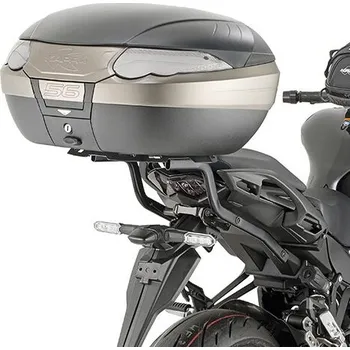 Nosič na motocykl a skútr Horní nosič na Kawasaki Ninja 1000 SX (20-24), 1100SX (25) Kappa KZ4130