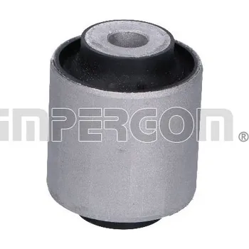 Zavěšení kol Uložení, řídicí mechanismus ORIGINAL IMPERIUM 1362