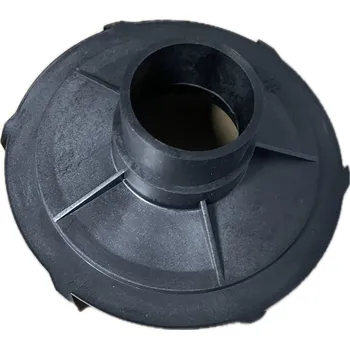 Příslušenství k čerpadlu Brilix Difusor bazénového čerpadla FXP, Albixon, Combo