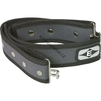 Easton Belt Gray opasek na toulec