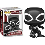 Funko POP! 1027 Marvel Spider-man 2 - Black Suit Harry Osborn