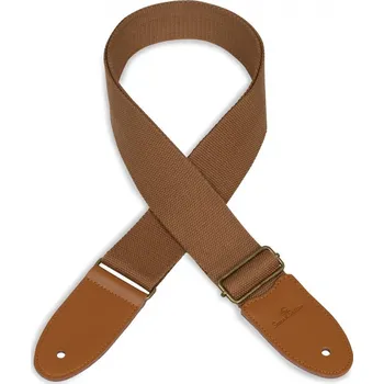 Soundsation BCL-BW + prodloužená záruka 3 roky