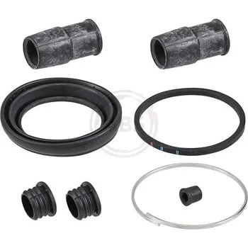 Brzdový třmen Sada na opravy, brzdový třmen A.B.S. 43544