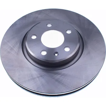 Brzdový kotouč Brzdový kotouč DENCKERMANN B130794