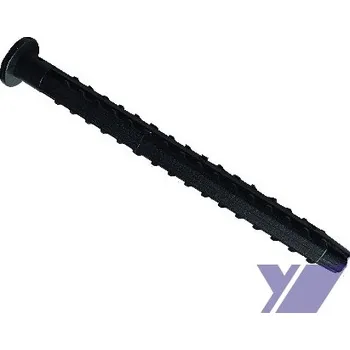 Hřebík Plastový hřebík 8/90mm - 100ks