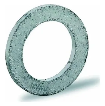 Těsnění vysokoteplotní ploché - Planigraph 5/4" (25 mm)