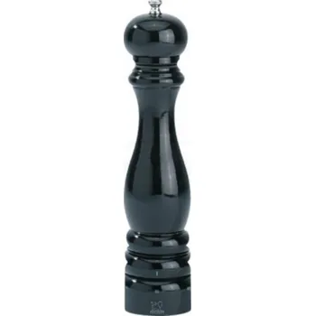 Mlýnek na koření Peugeot Paris mlýnek U-Select na pepř 30 cm, černý