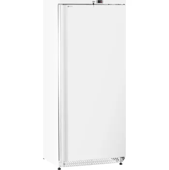 Lednice Gastro chladnička - 590 l - Royal Catering RCLK-C590